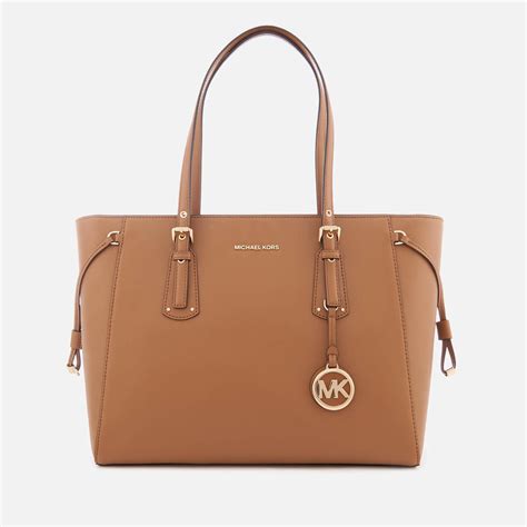 bags like michael kors voyager but cheaper|michael kors large shopper tote.